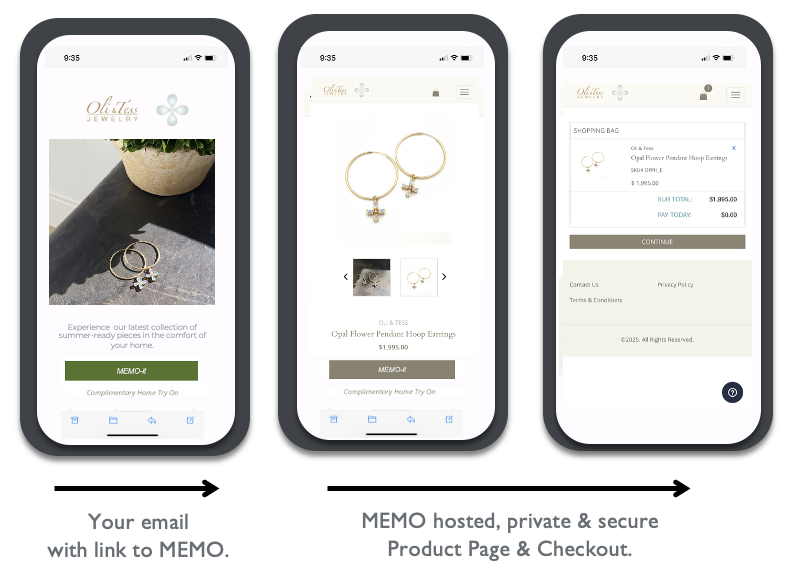 Screenshot 2025-05-29 at 5.50.37 PM